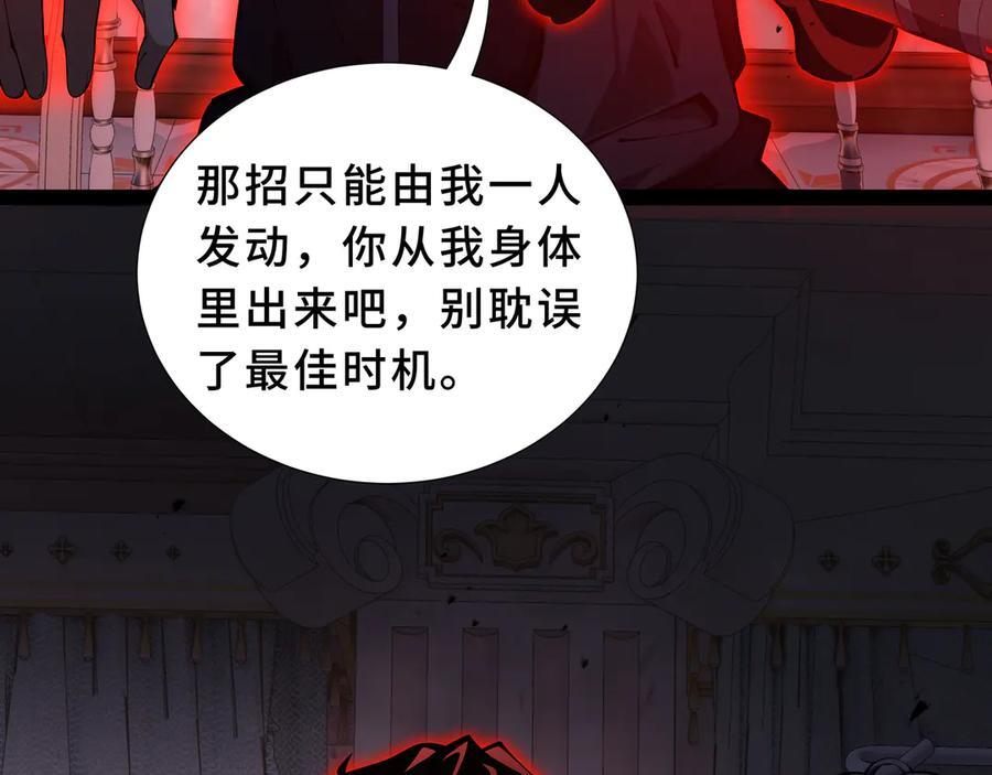 第318页