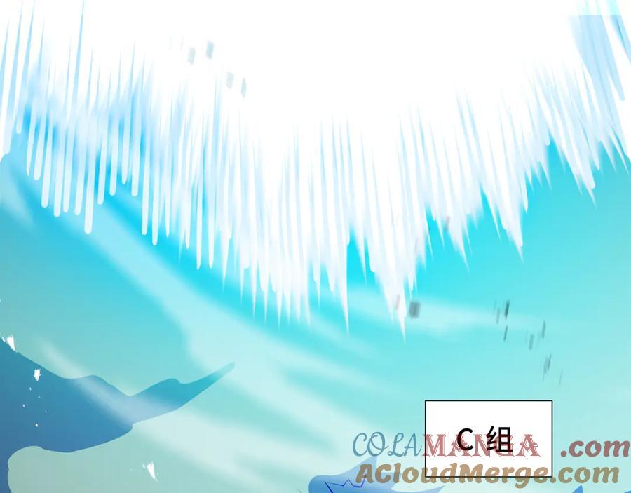 第276页