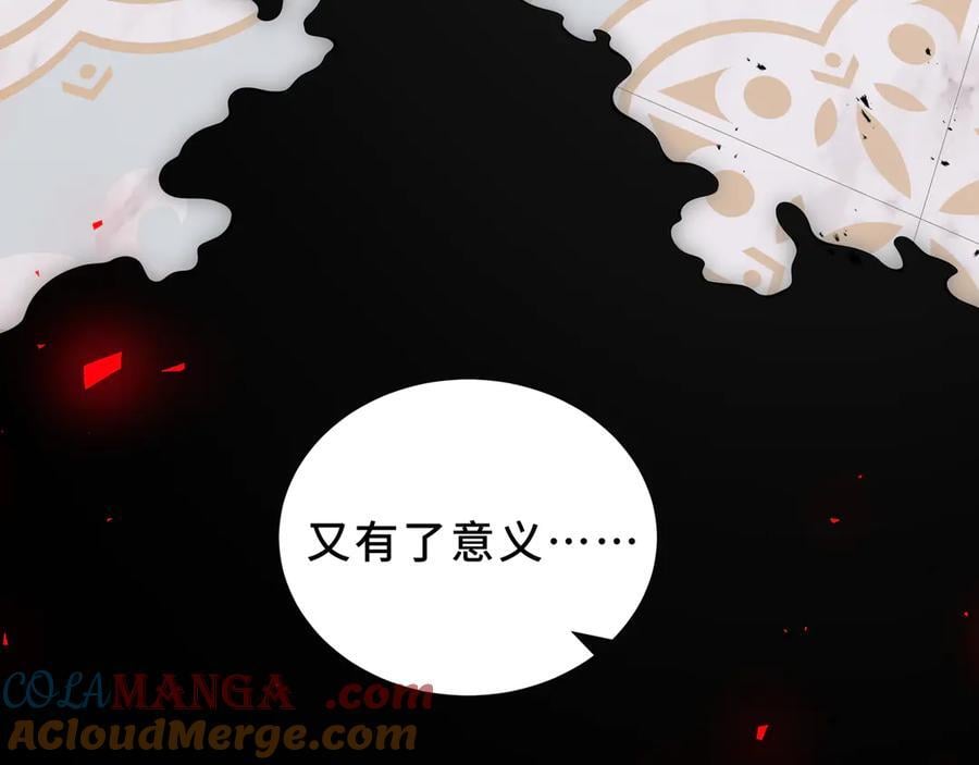 第372页