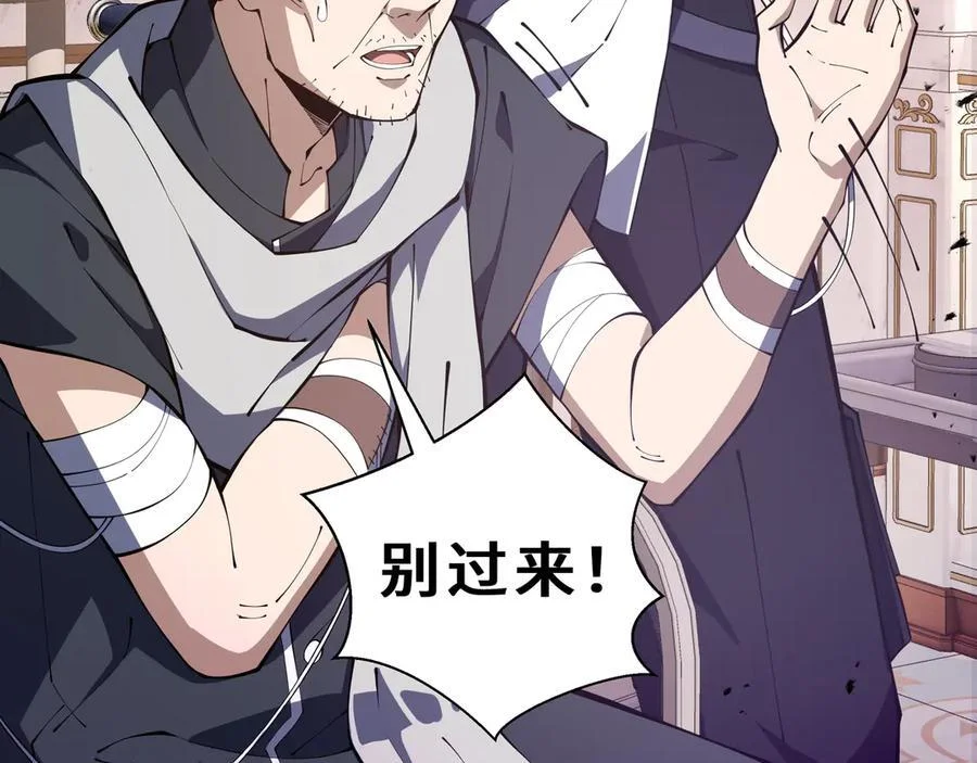 第354页