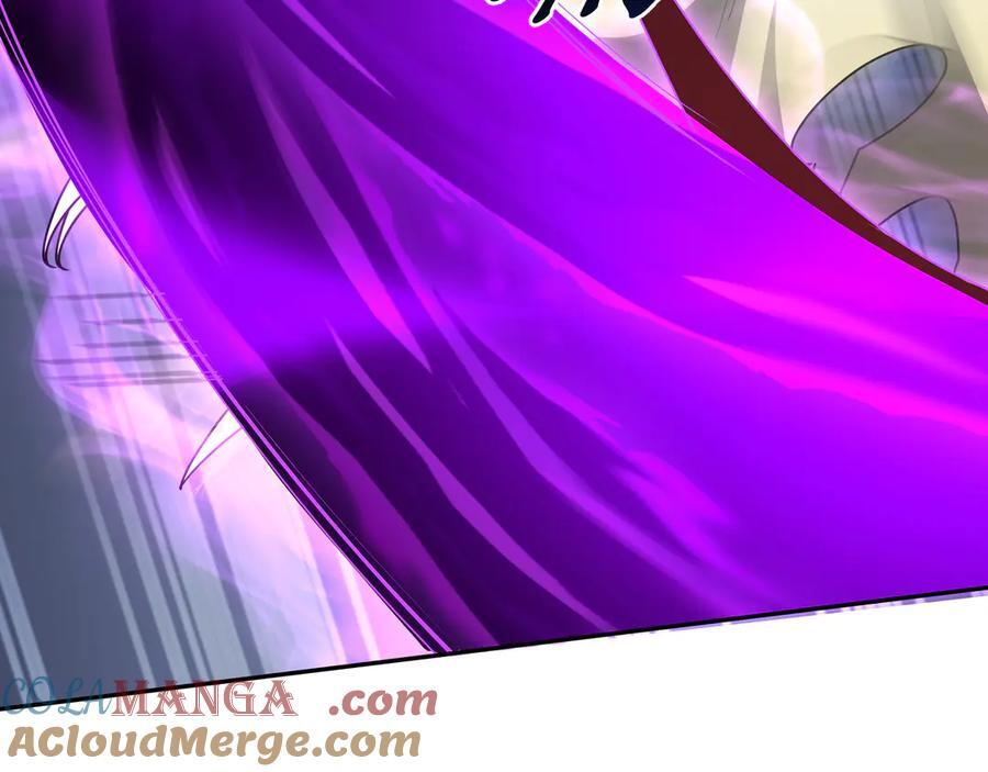 第240页