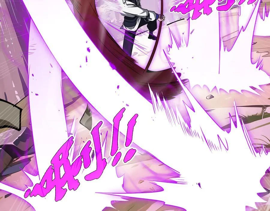 第339页