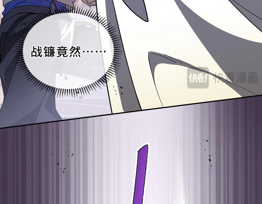 第399页
