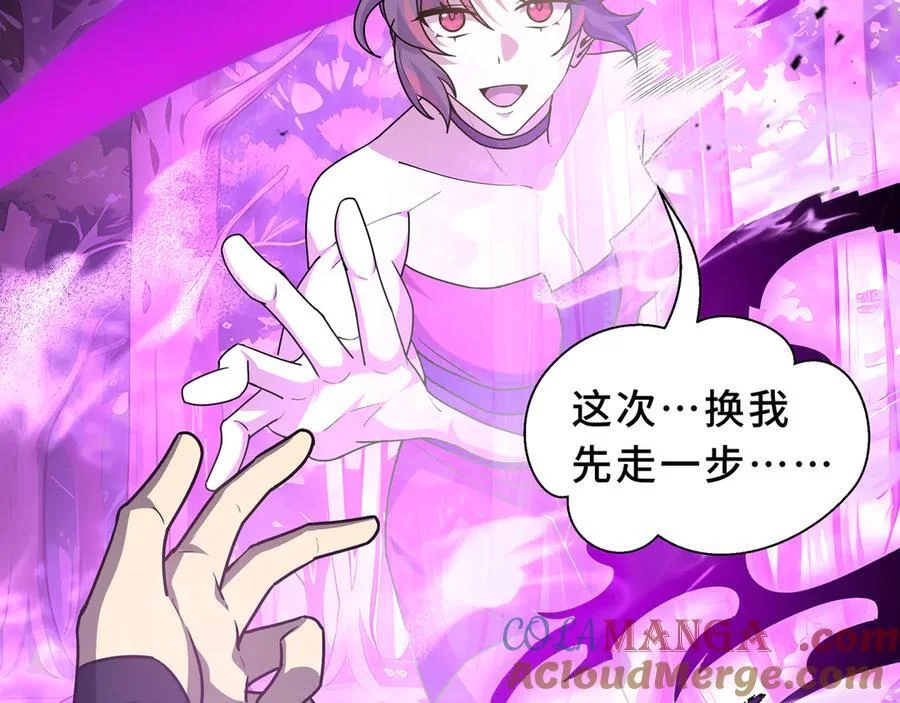 第276页