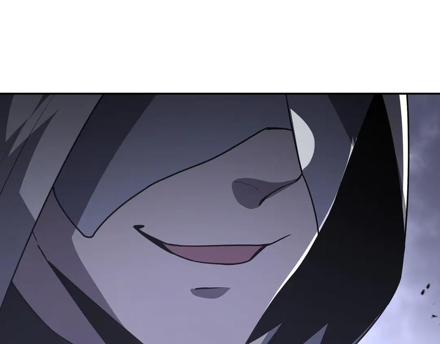第258页