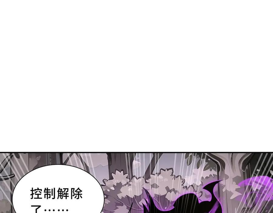 第246页
