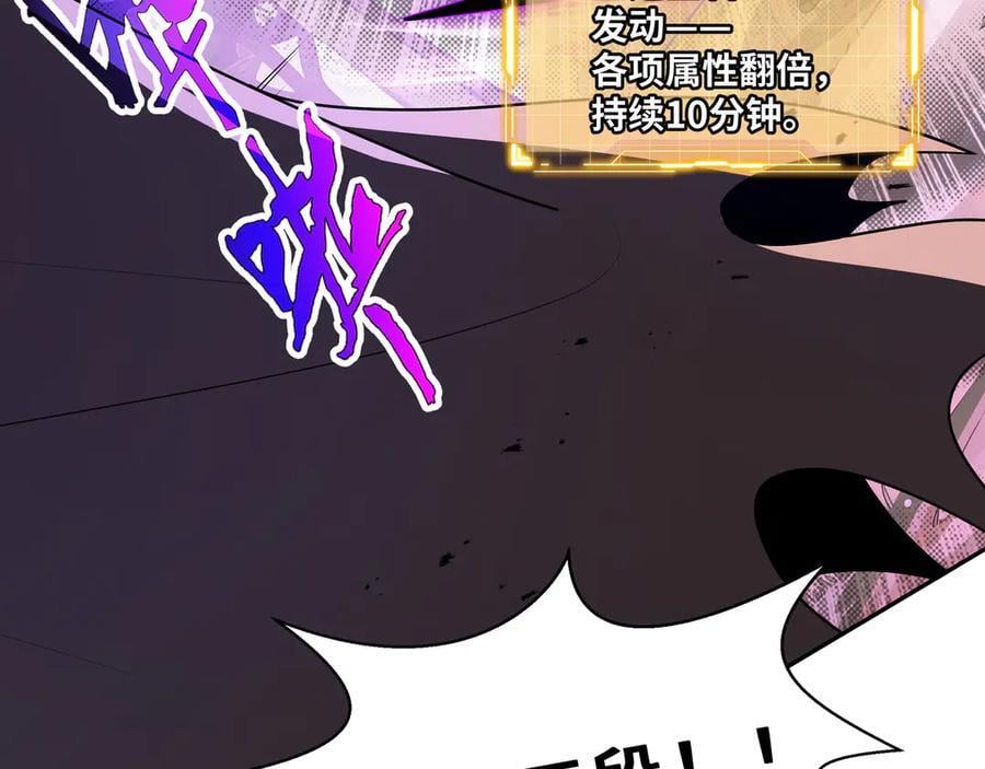 第318页