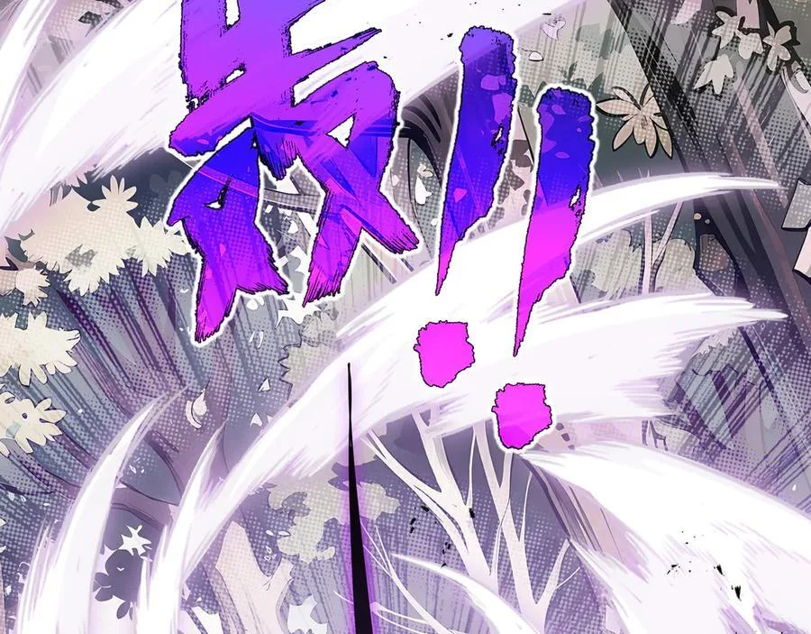 第375页