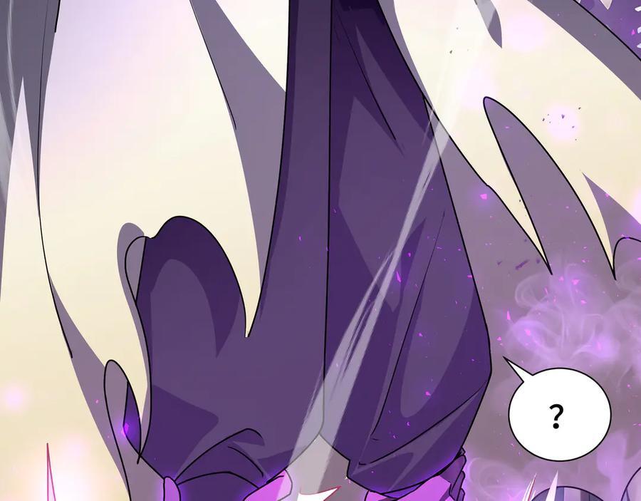 第327页