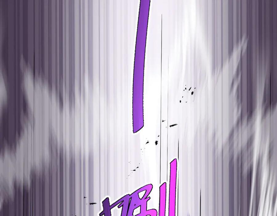 第402页