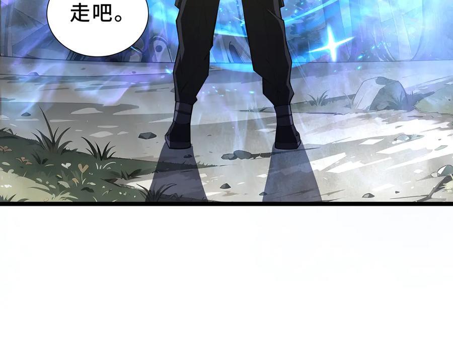 第186页