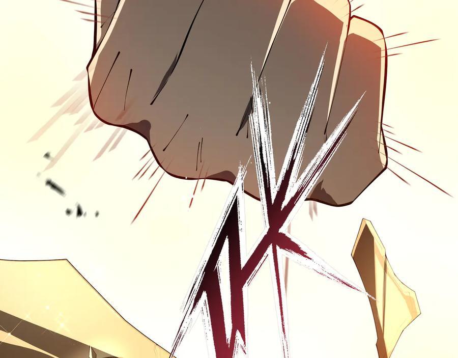 第465页