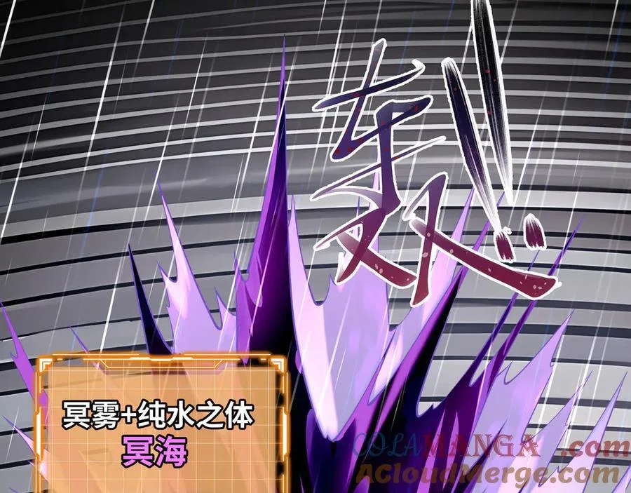 第336页