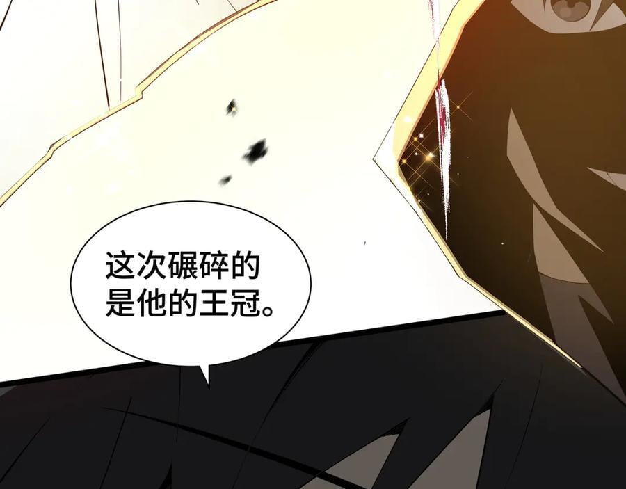 第471页