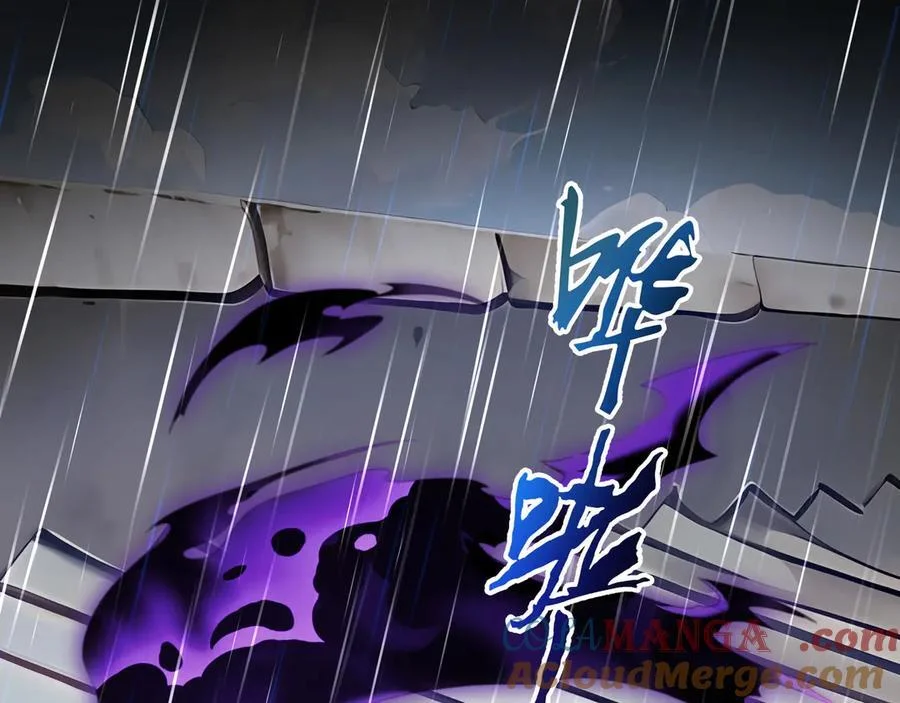 第312页