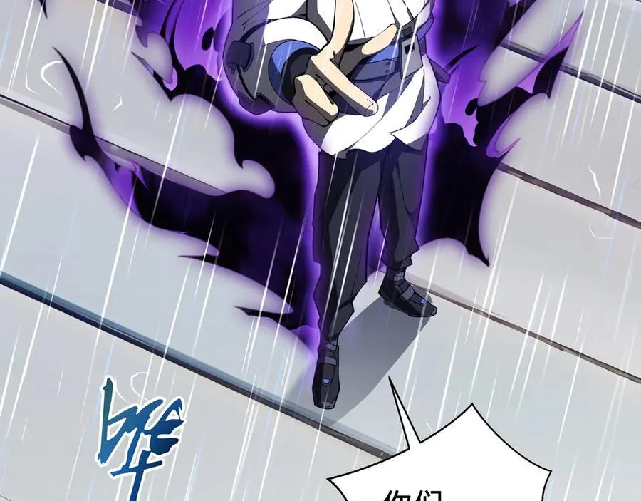 第318页