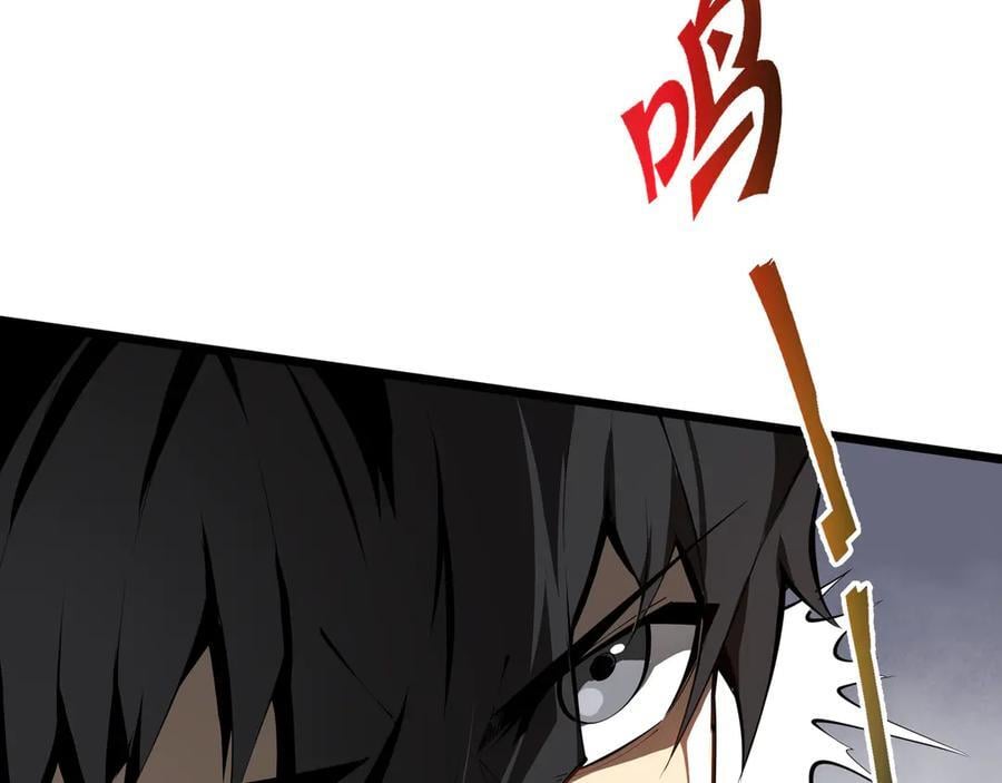 第291页