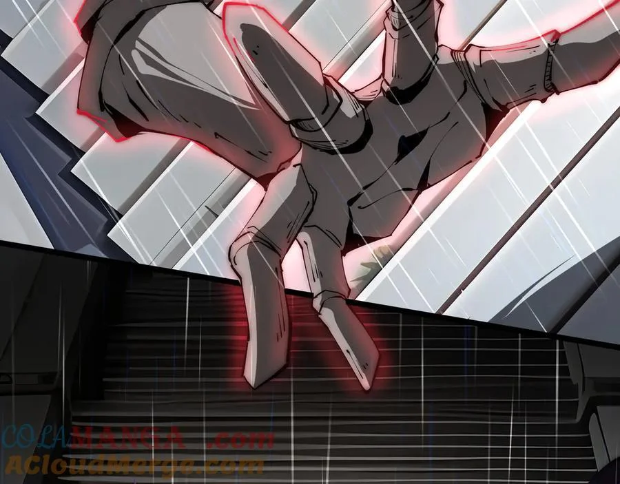 第396页