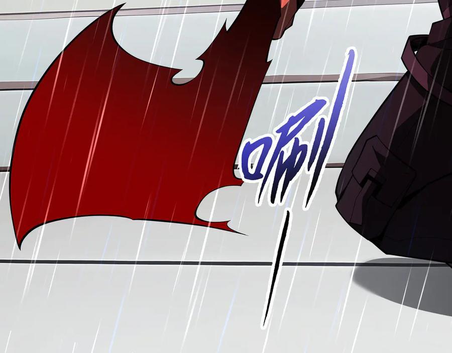 第417页