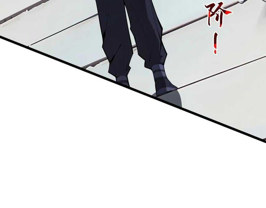 第306页