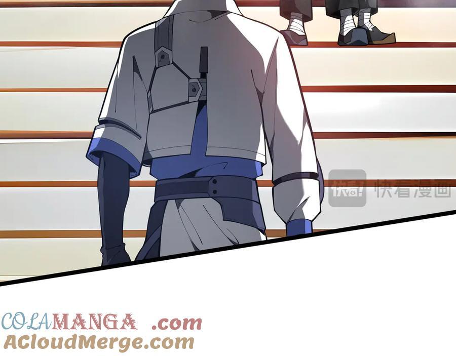第276页