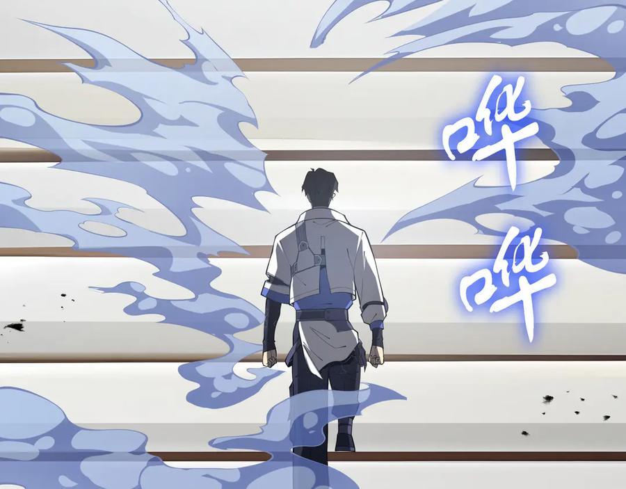 第435页