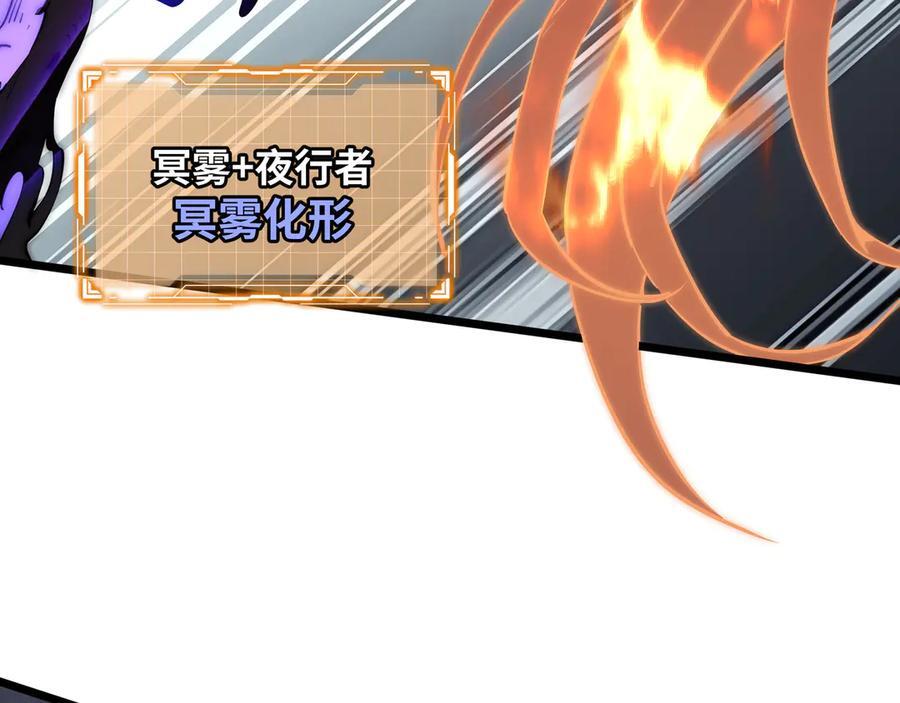 第378页