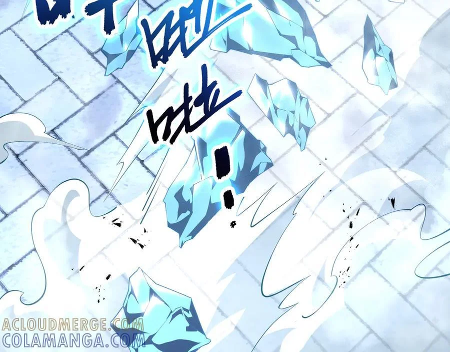 第216页