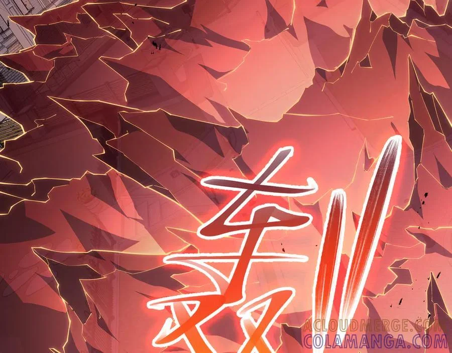 第264页