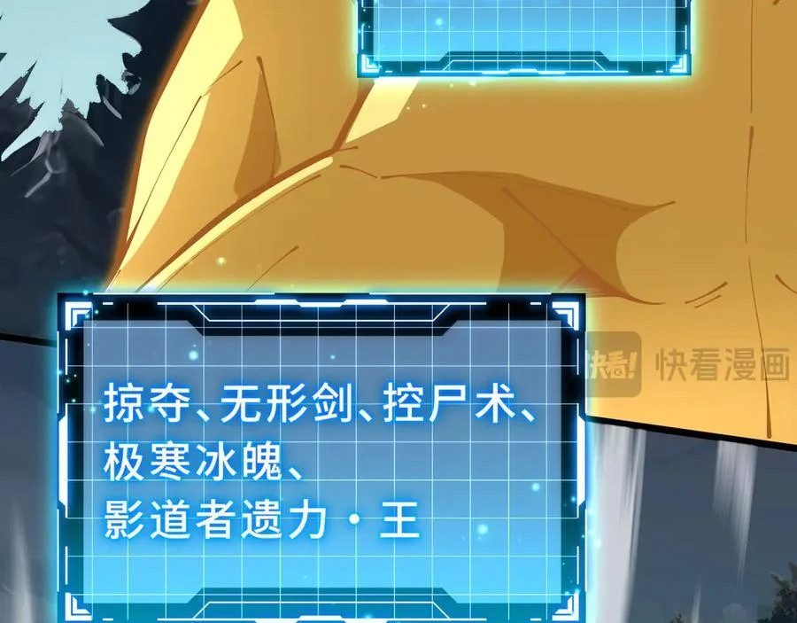 第339页