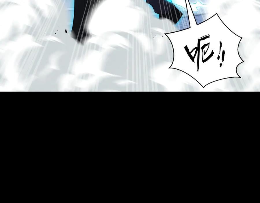 第225页