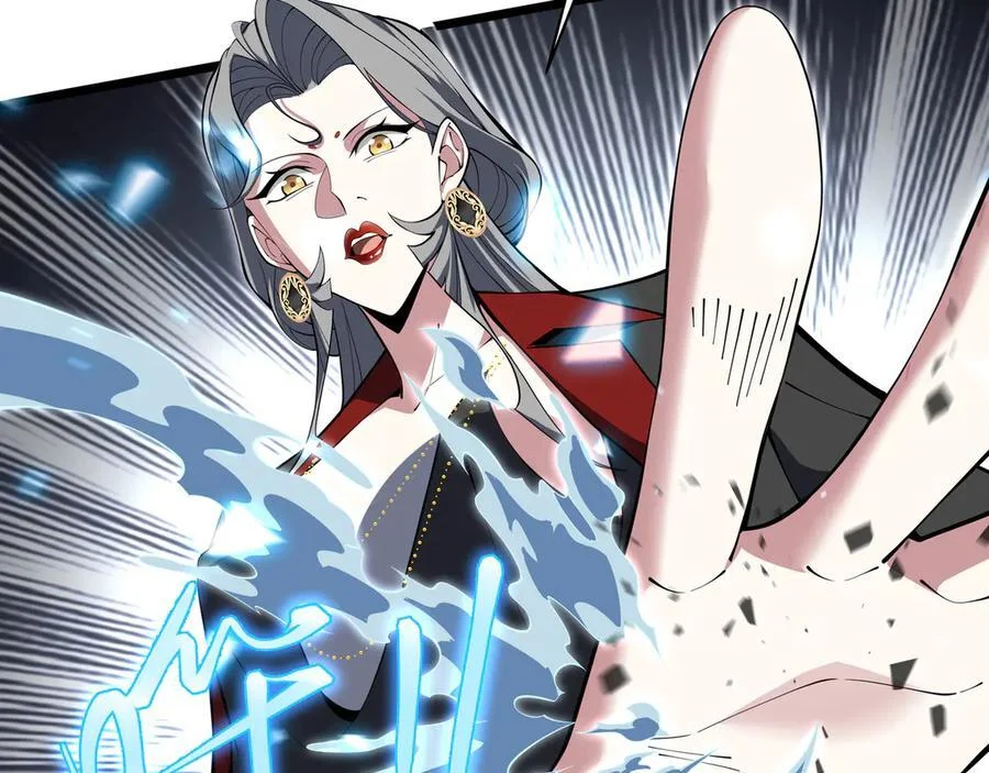 第357页