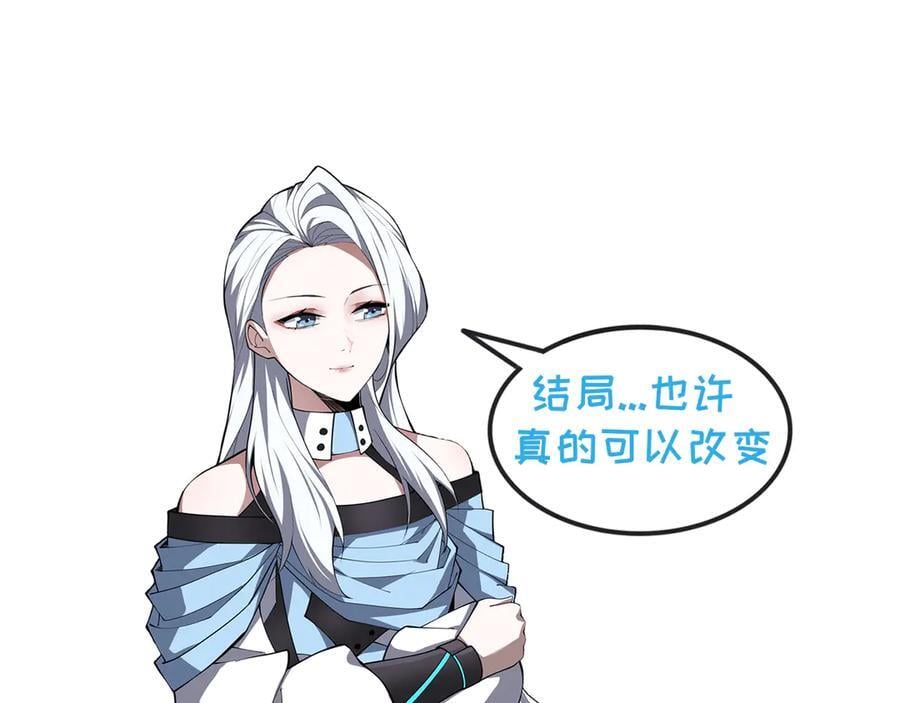 第426页
