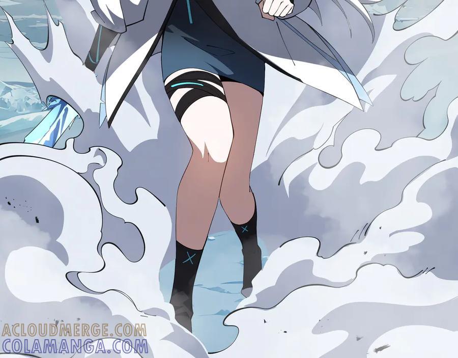 第276页