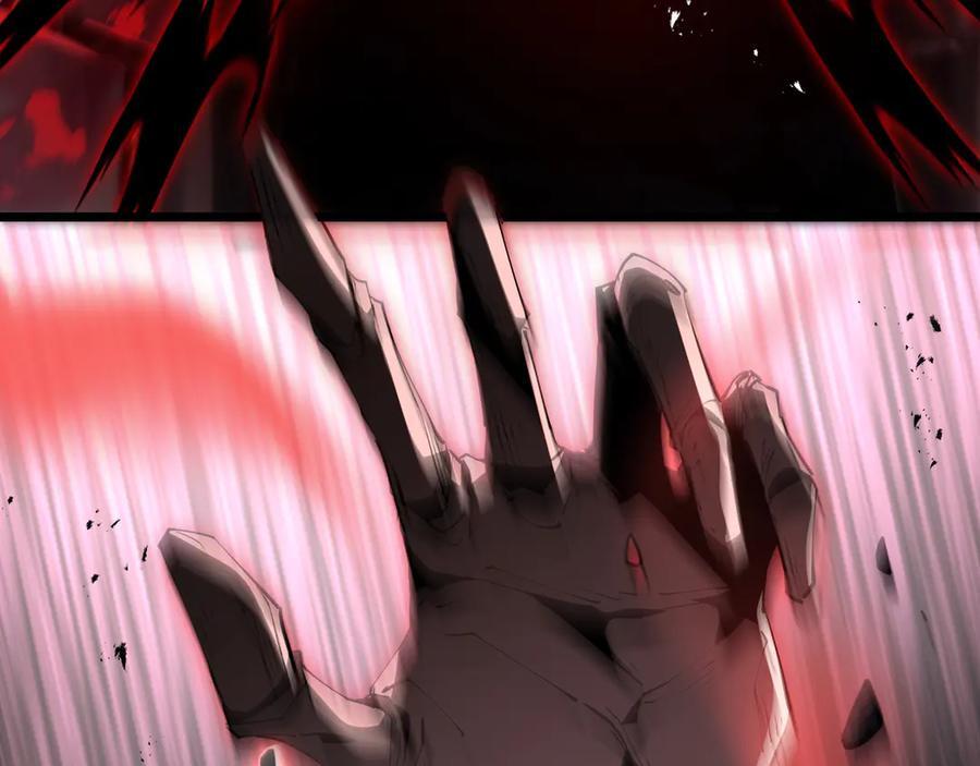 第378页