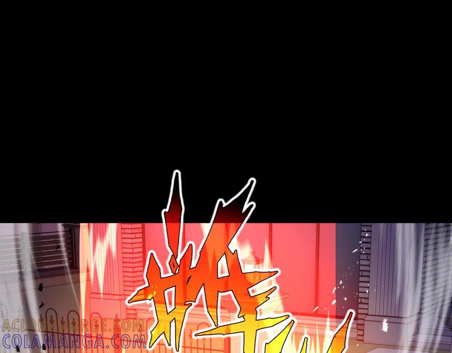 第252页