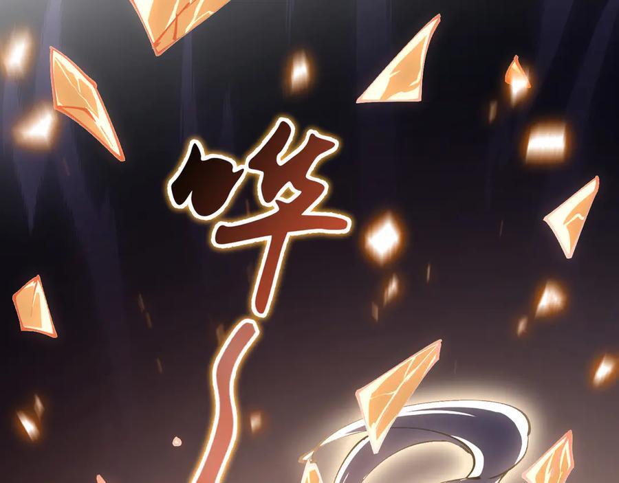 第243页