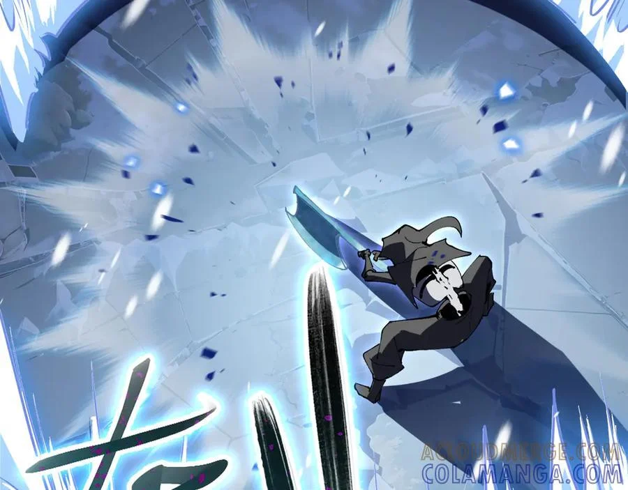 第228页