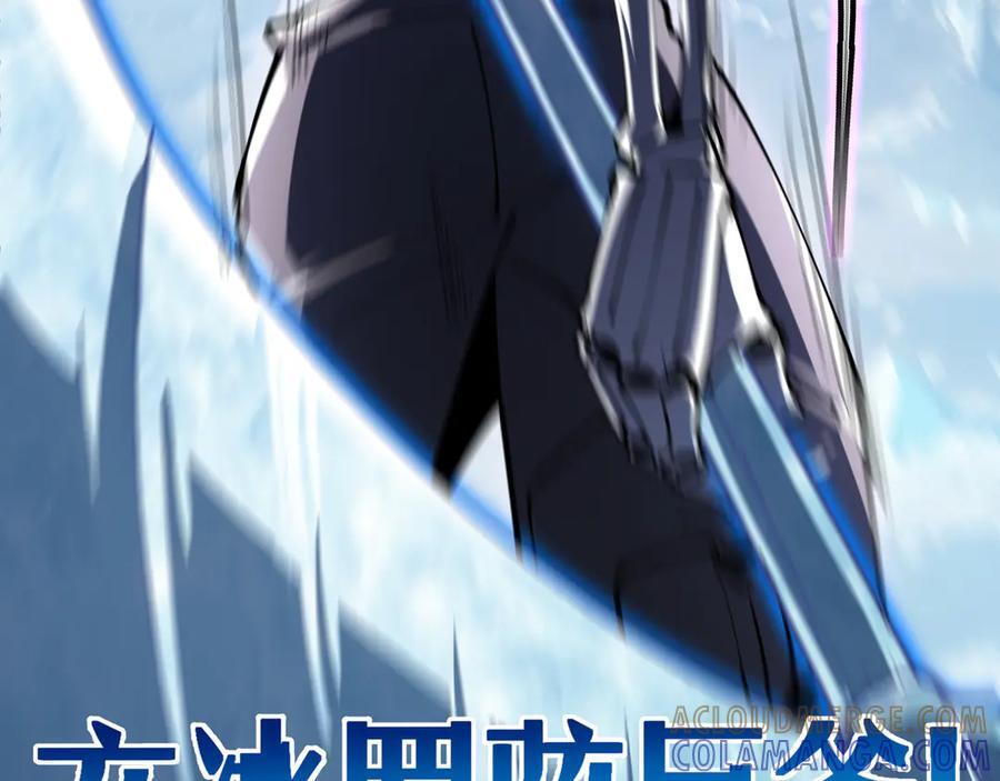 第192页