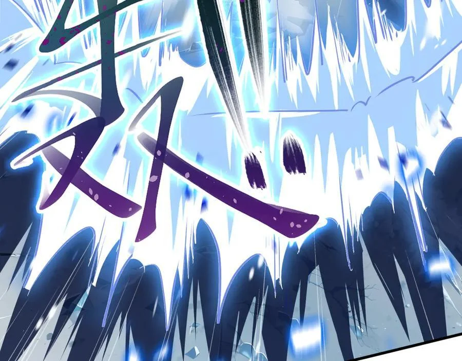 第231页