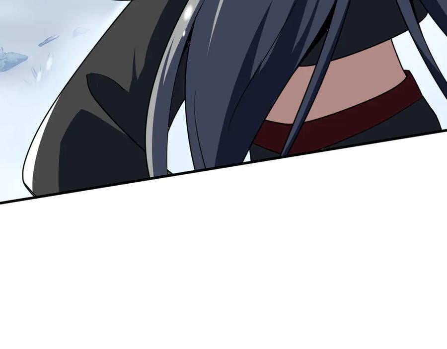 第303页