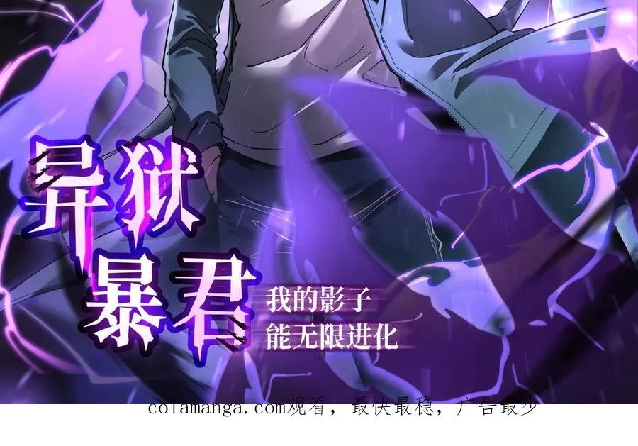第369页