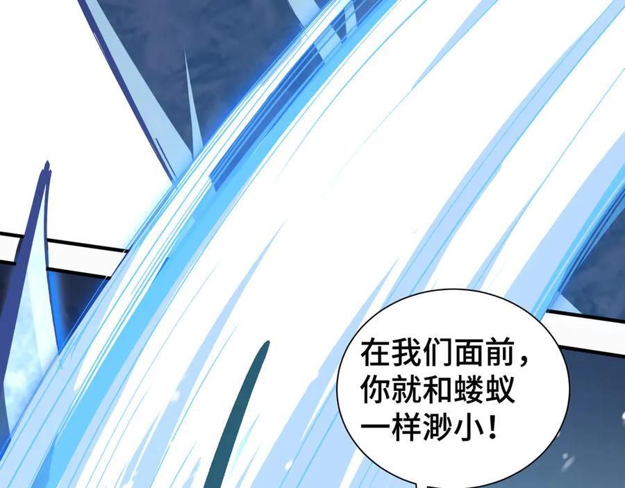 第198页