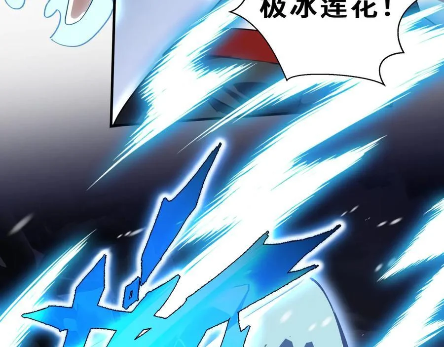 第282页