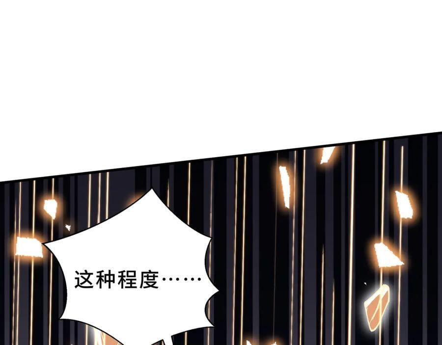 第318页