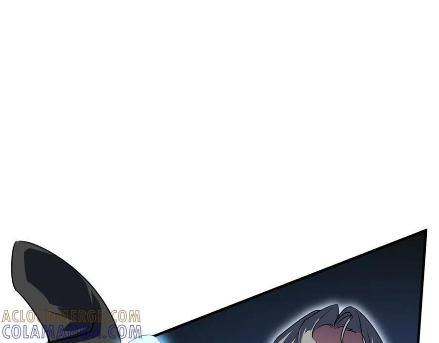 第276页