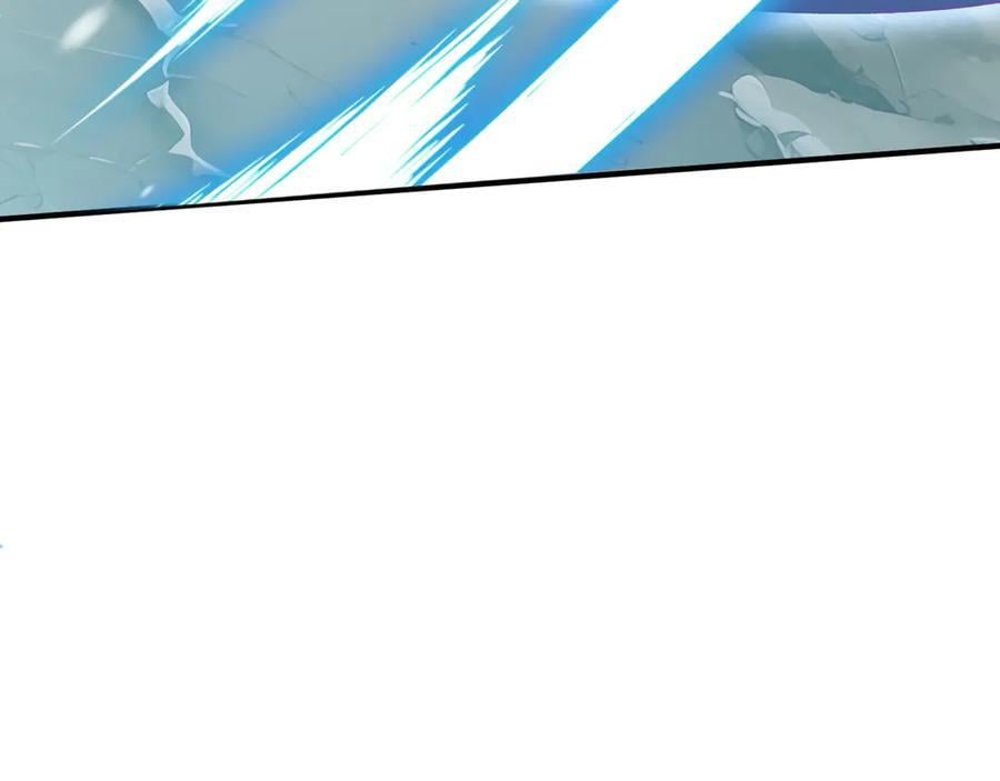 第294页