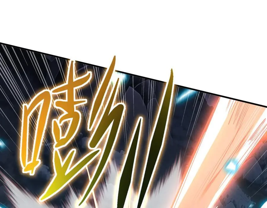 第342页