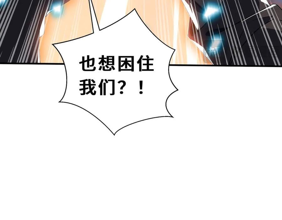 第339页