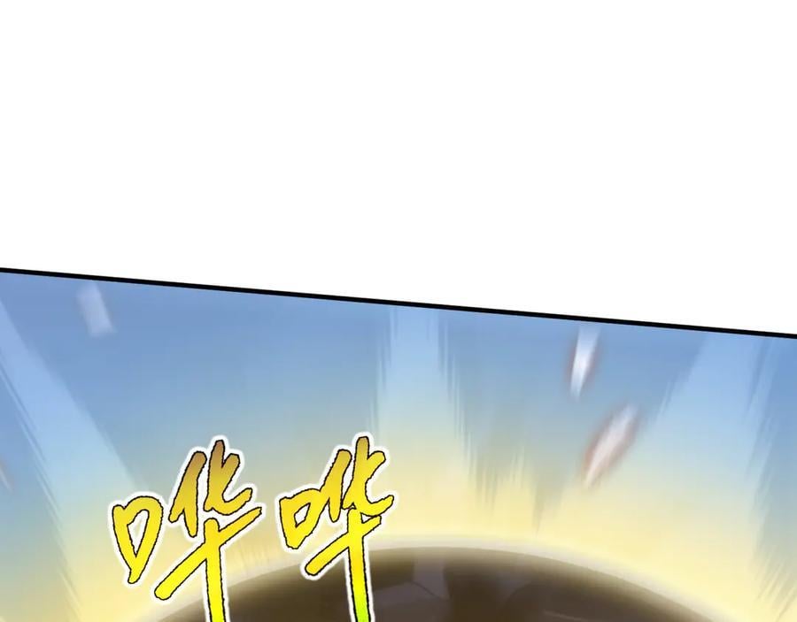 第309页